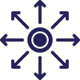 Diversified Industries